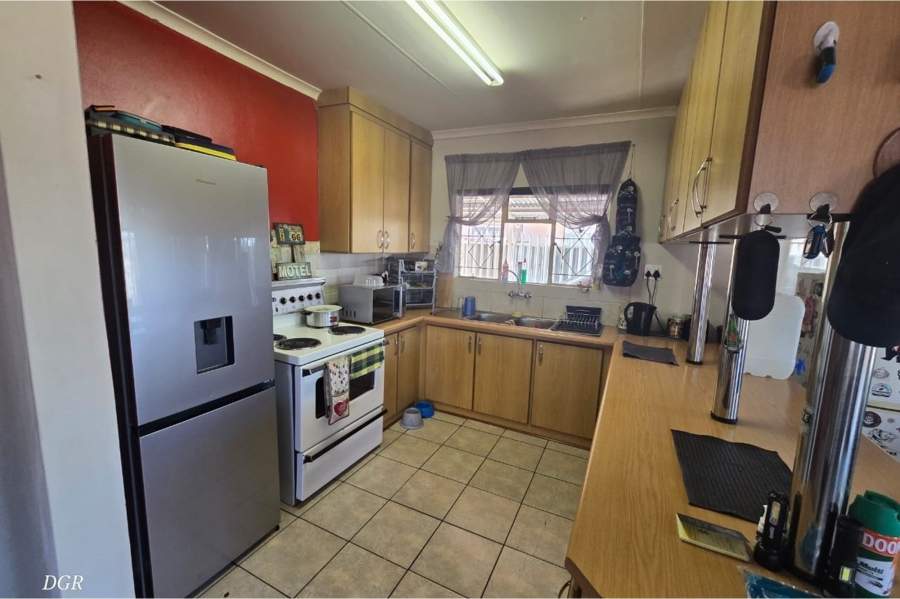 7 Bedroom Property for Sale in Cassandra Northern Cape